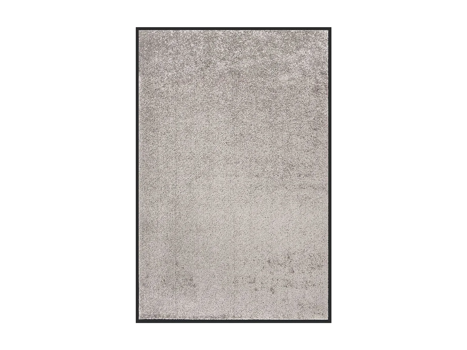 Zerbino Grigio 80x120 cm