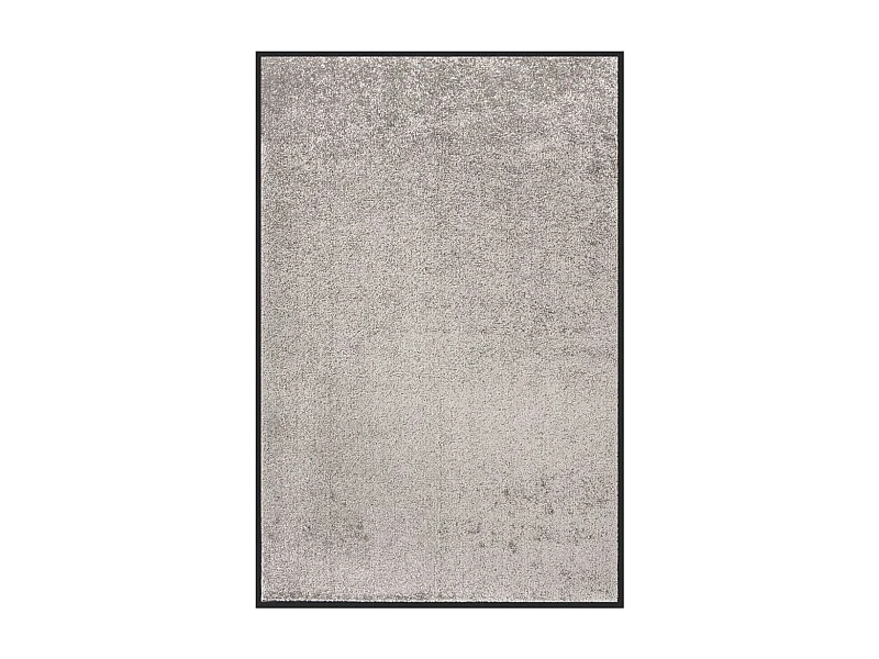 Zerbino Grigio 80x120 cm