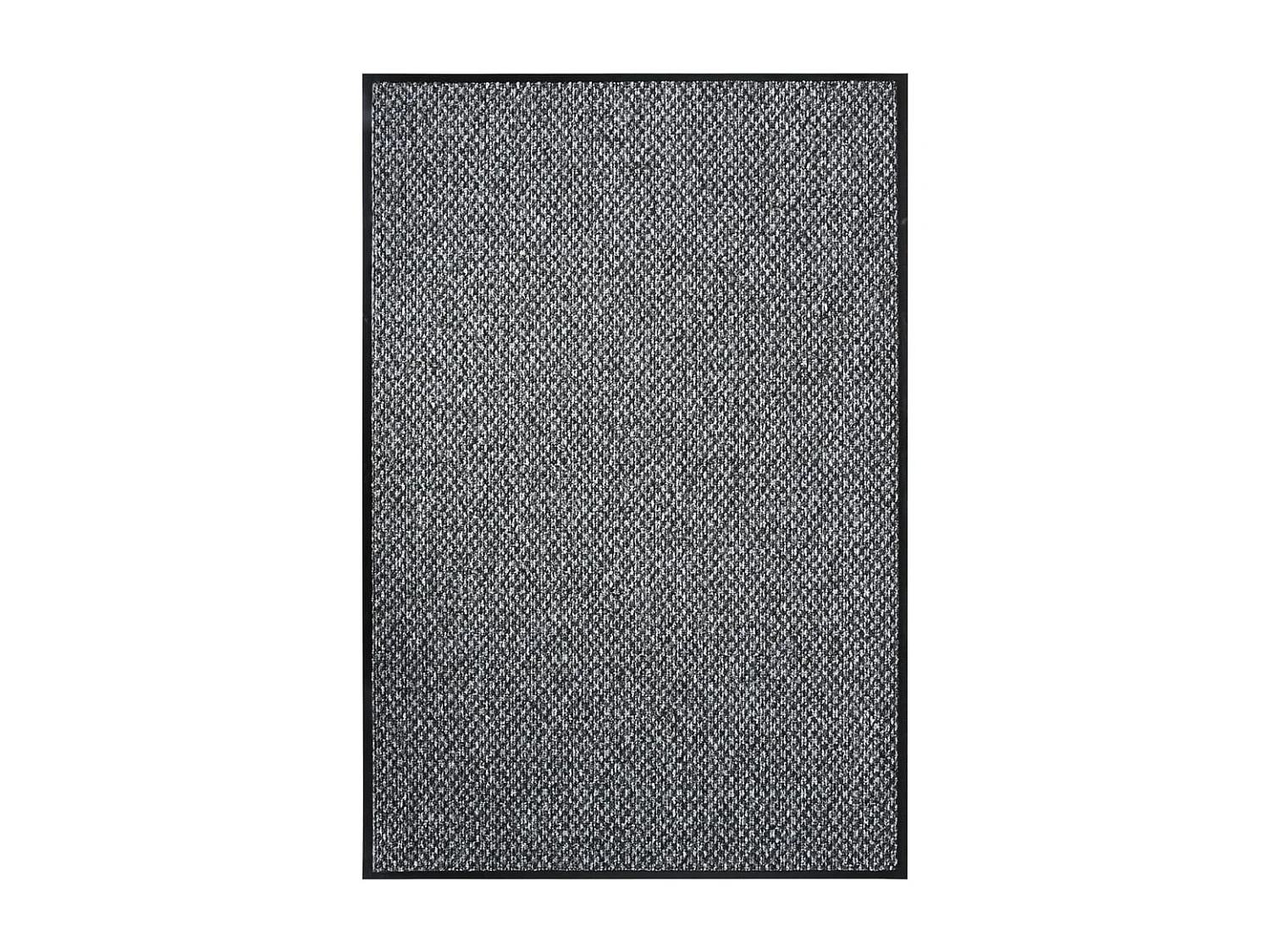 Zerbino Grigio 80x120 cm