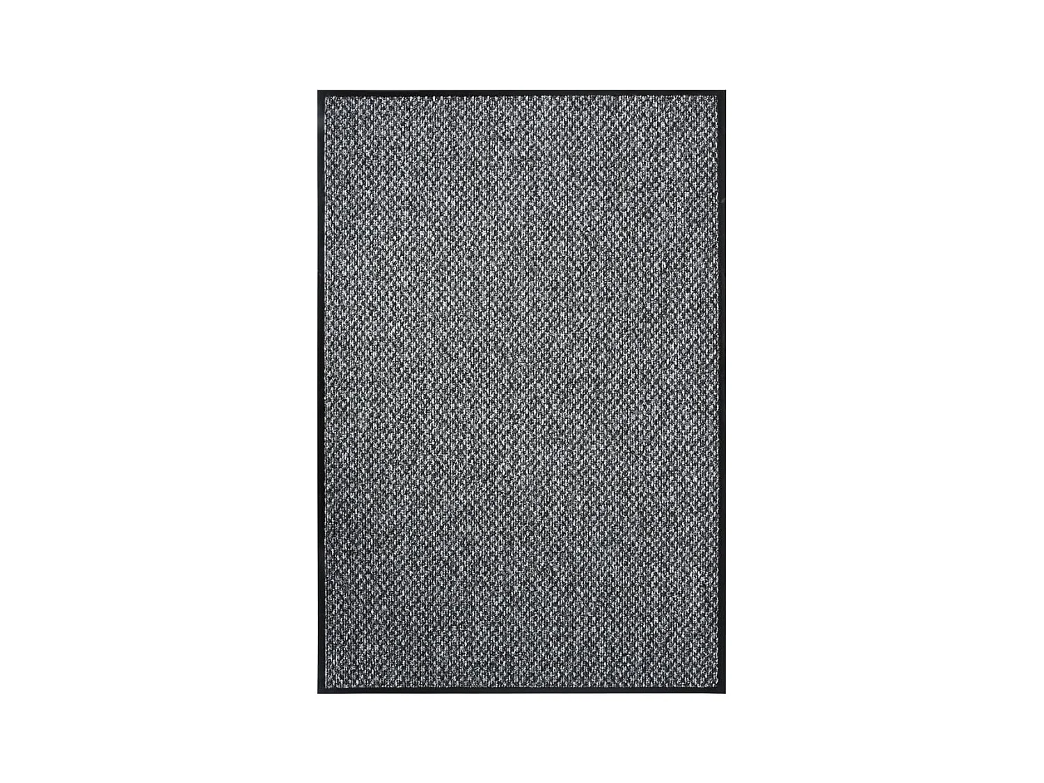 Zerbino Grigio 80x120 cm