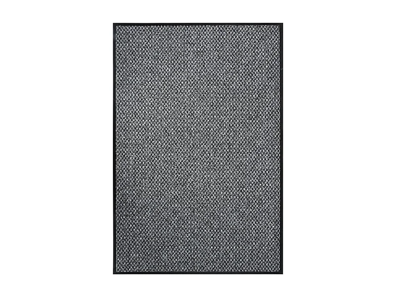 Zerbino Grigio 80x120 cm