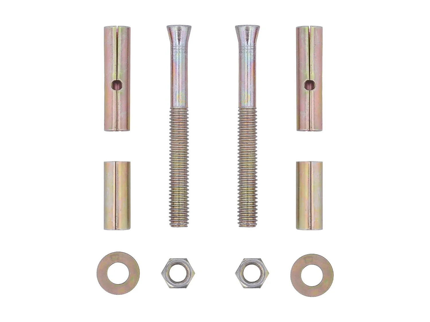 Lavabo de pared gris mármol 38x24x6,5 cm