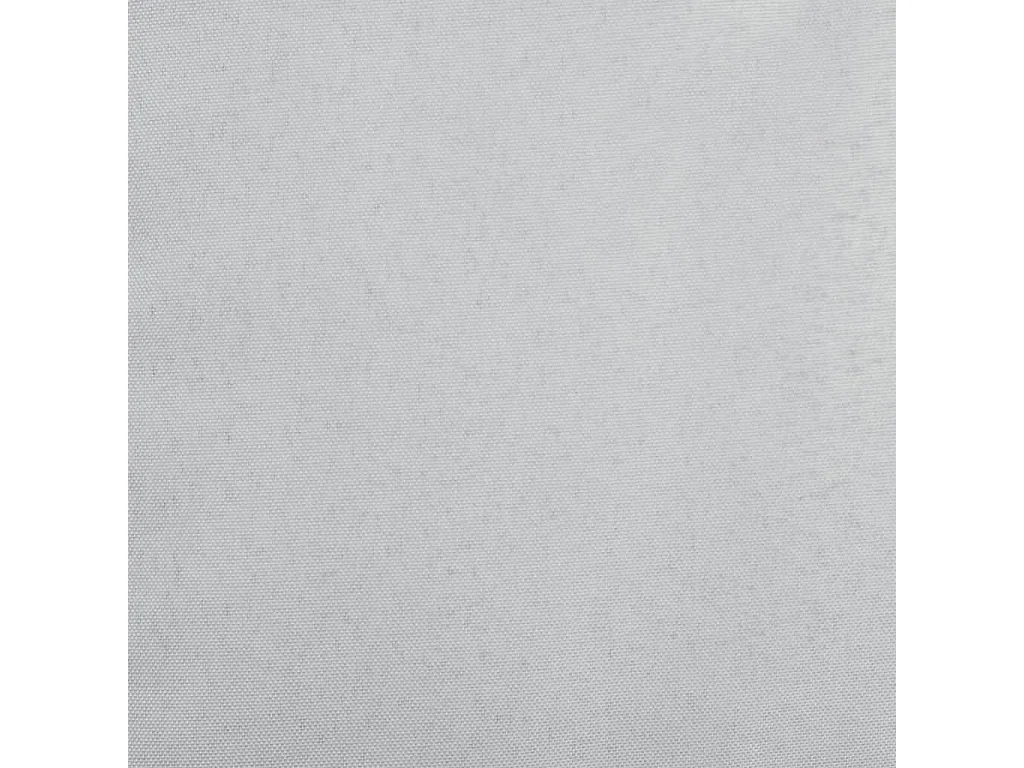 Gartenbank-Set 3-tlg. Schwarz Pulverbeschichteter Stahl