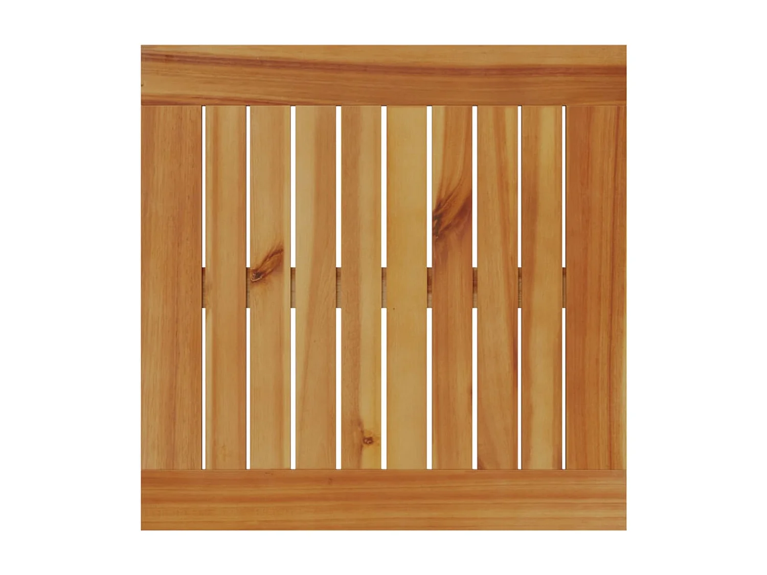 Salon de jardin avec coussins 3 pcs gris résine tressée