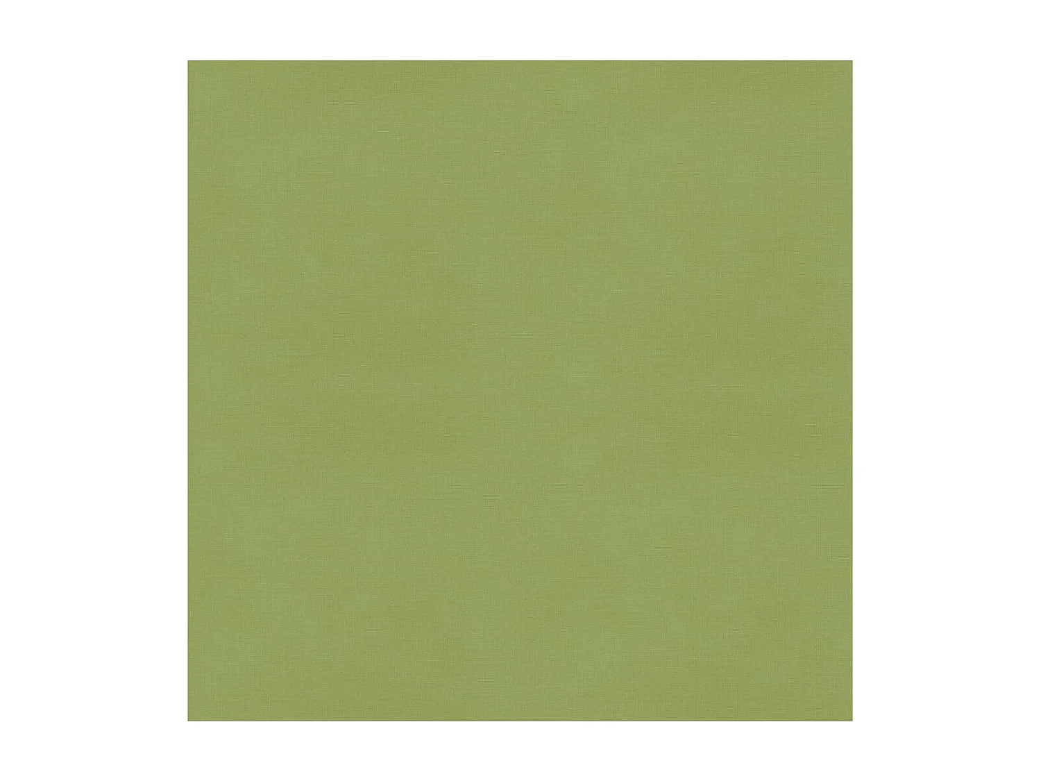 Set Divano da Giardino 5 pz con Cuscini Marrone in Polyrattan