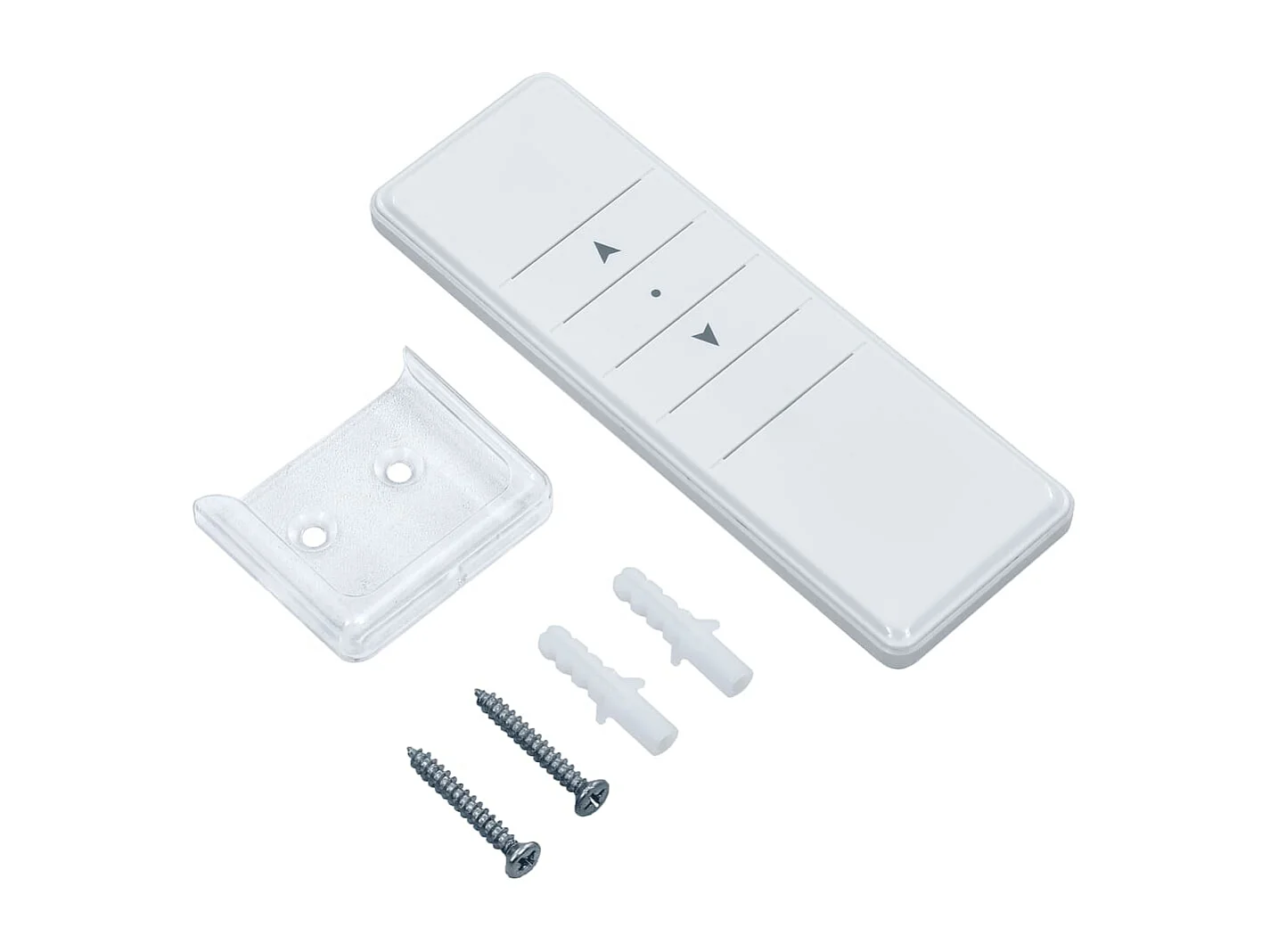 Toldo autom. LED e sensor de vento 400x300 cm laranja/castanho