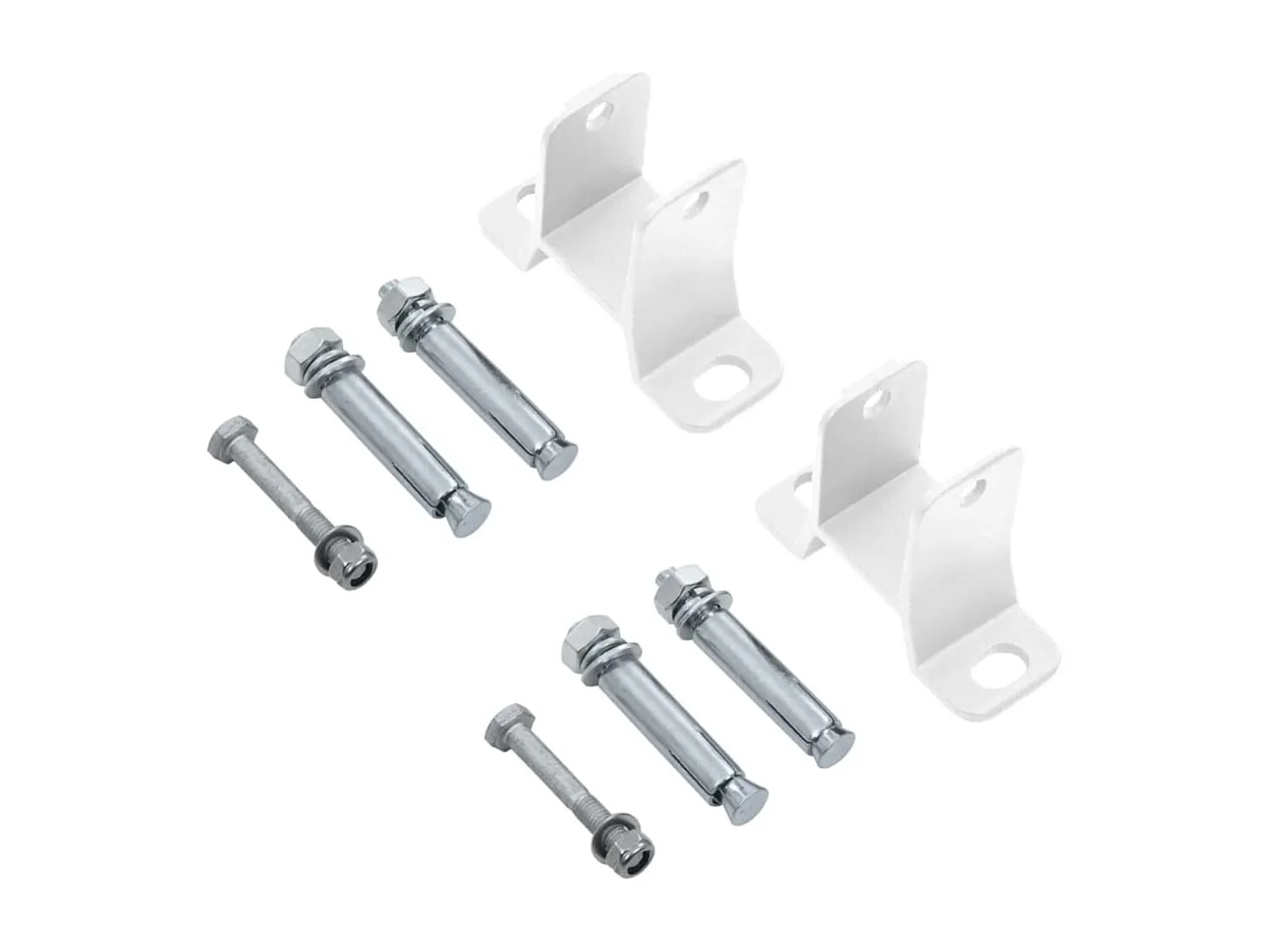 Toldo autom. LED e sensor de vento 400x300 cm laranja/castanho