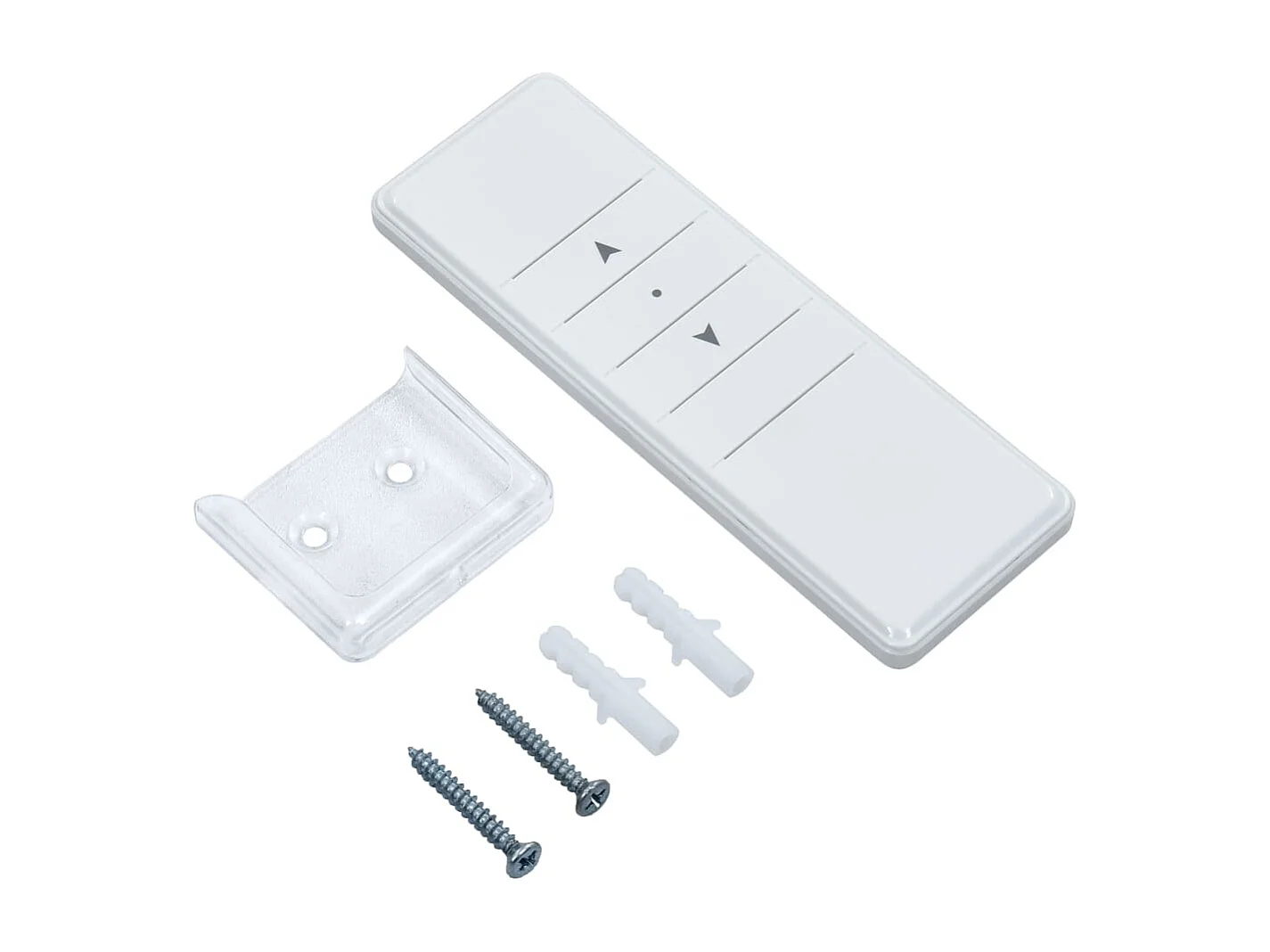 Toldo autom. LED e sensor de vento 600x300 cm laranja/castanho