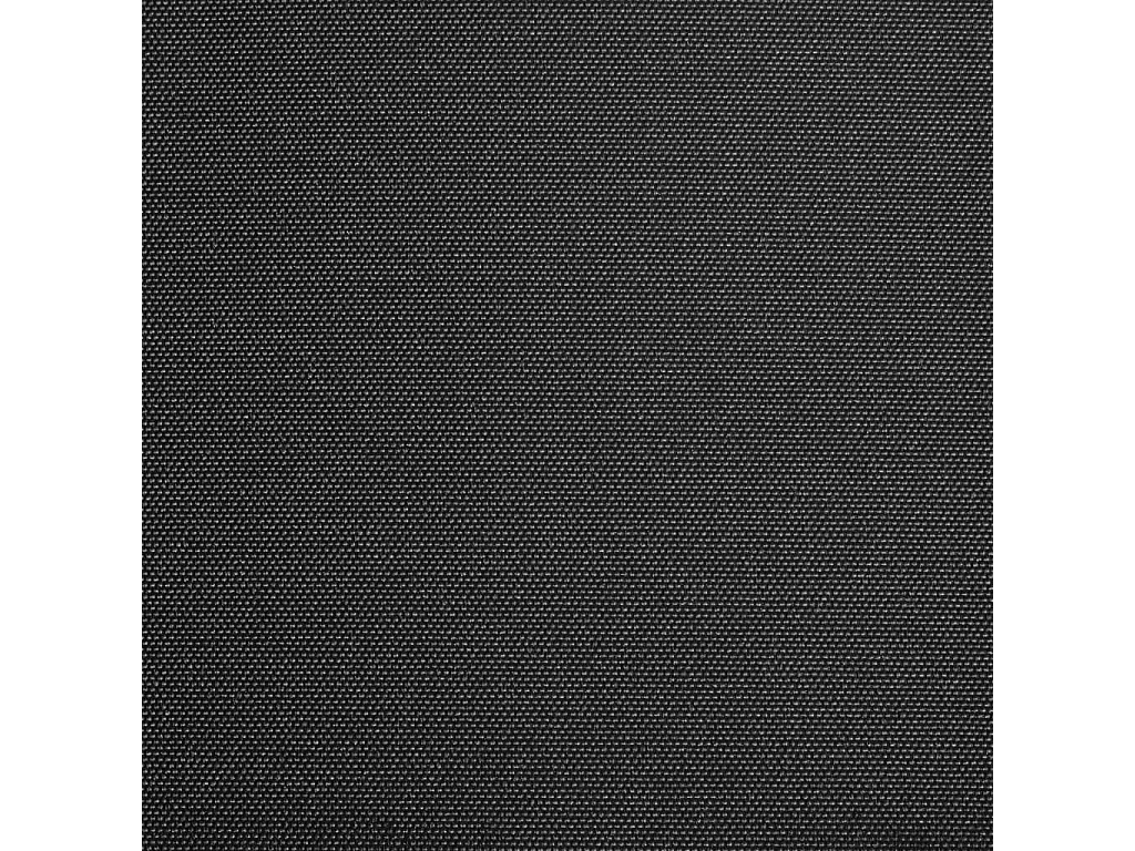 Lona para toldo antracite 450x300 cm