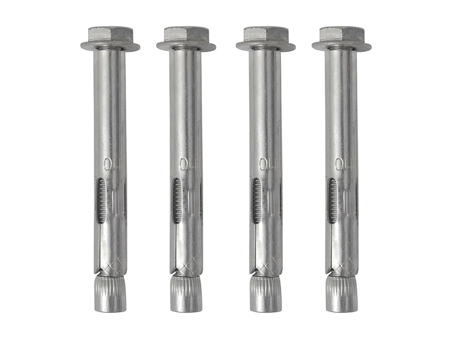 Türvordach Schwarz und Transparent 150x75 cm PC