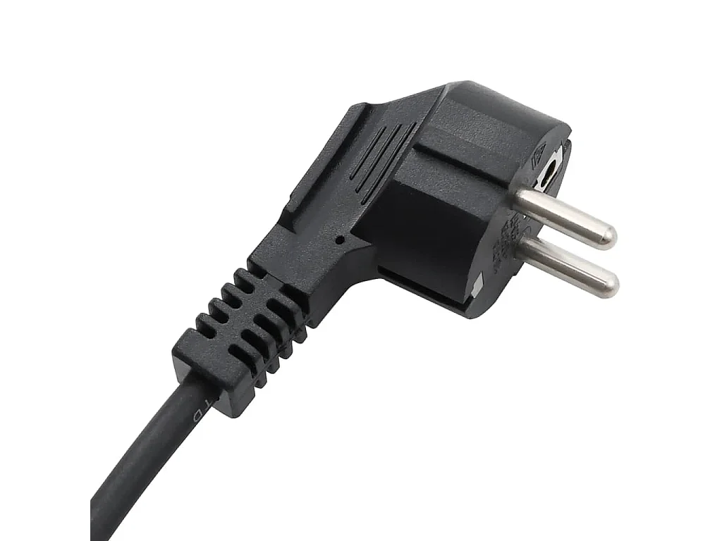 Luifel automatisch met LED en windsensor 450x300 cm antraciet