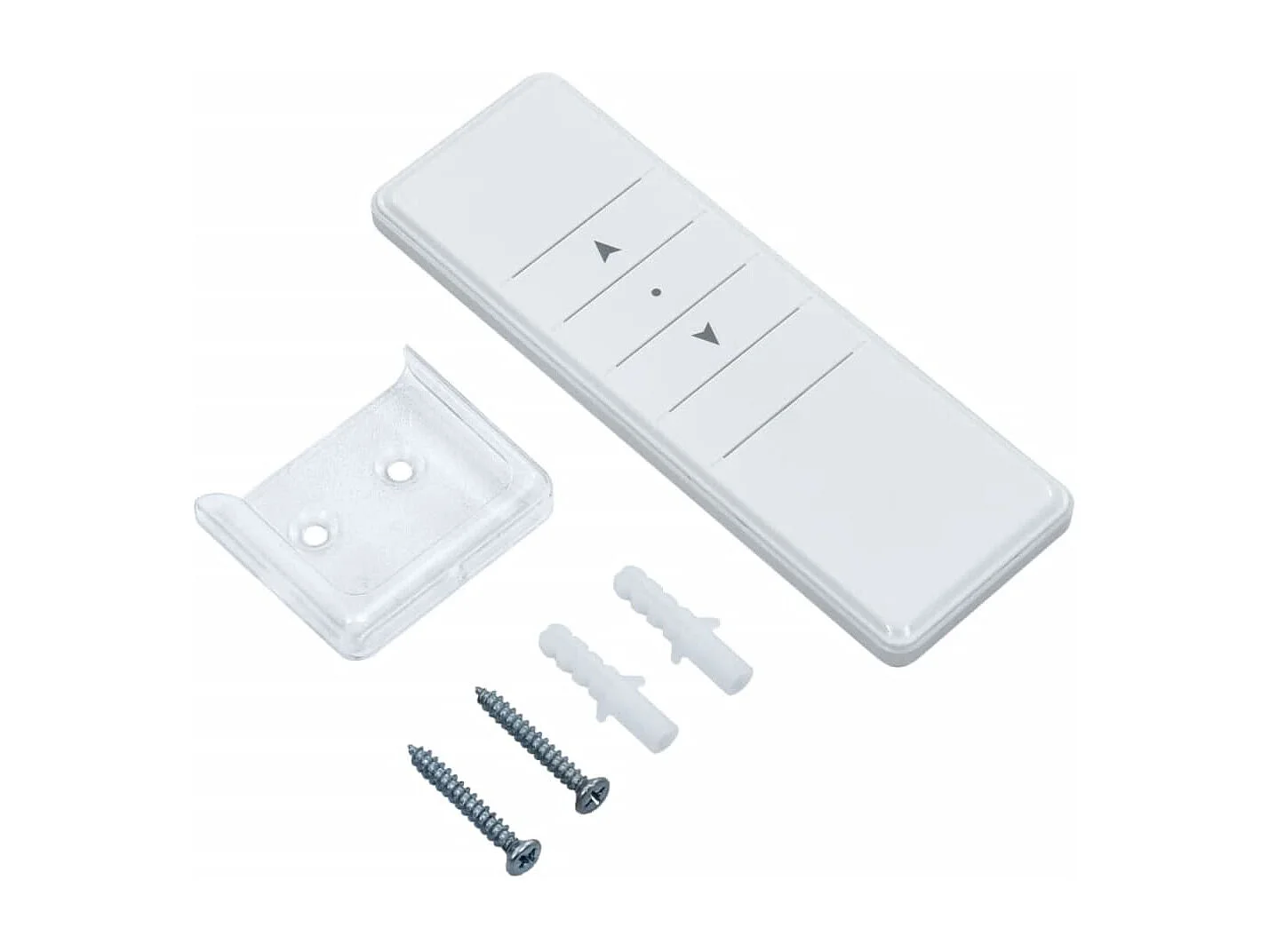 Auvent rétractable automatique 500x300 cm Jaune et blanc