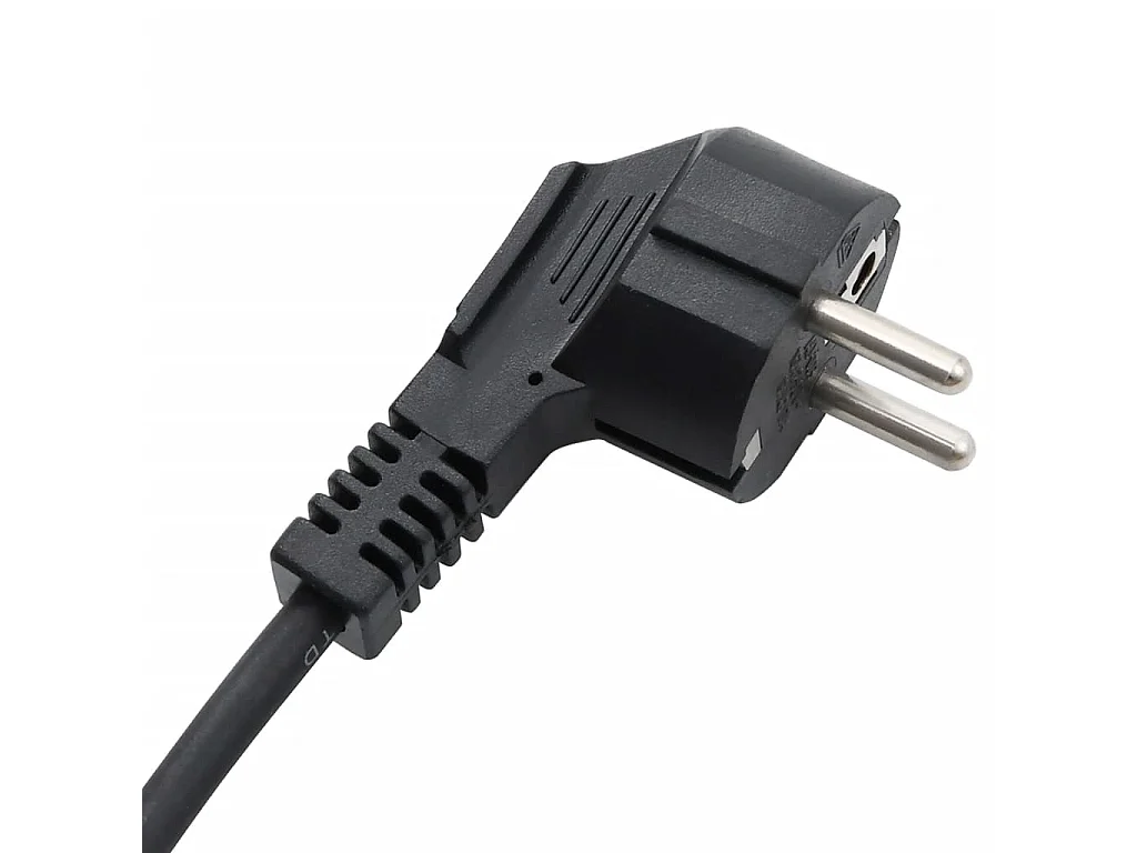 Auvent rétractable automatique 500x300 cm Jaune et blanc