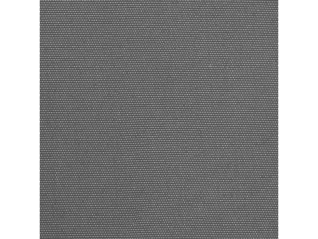 Toldo retrátil 300x150 cm tecido e aço antracite