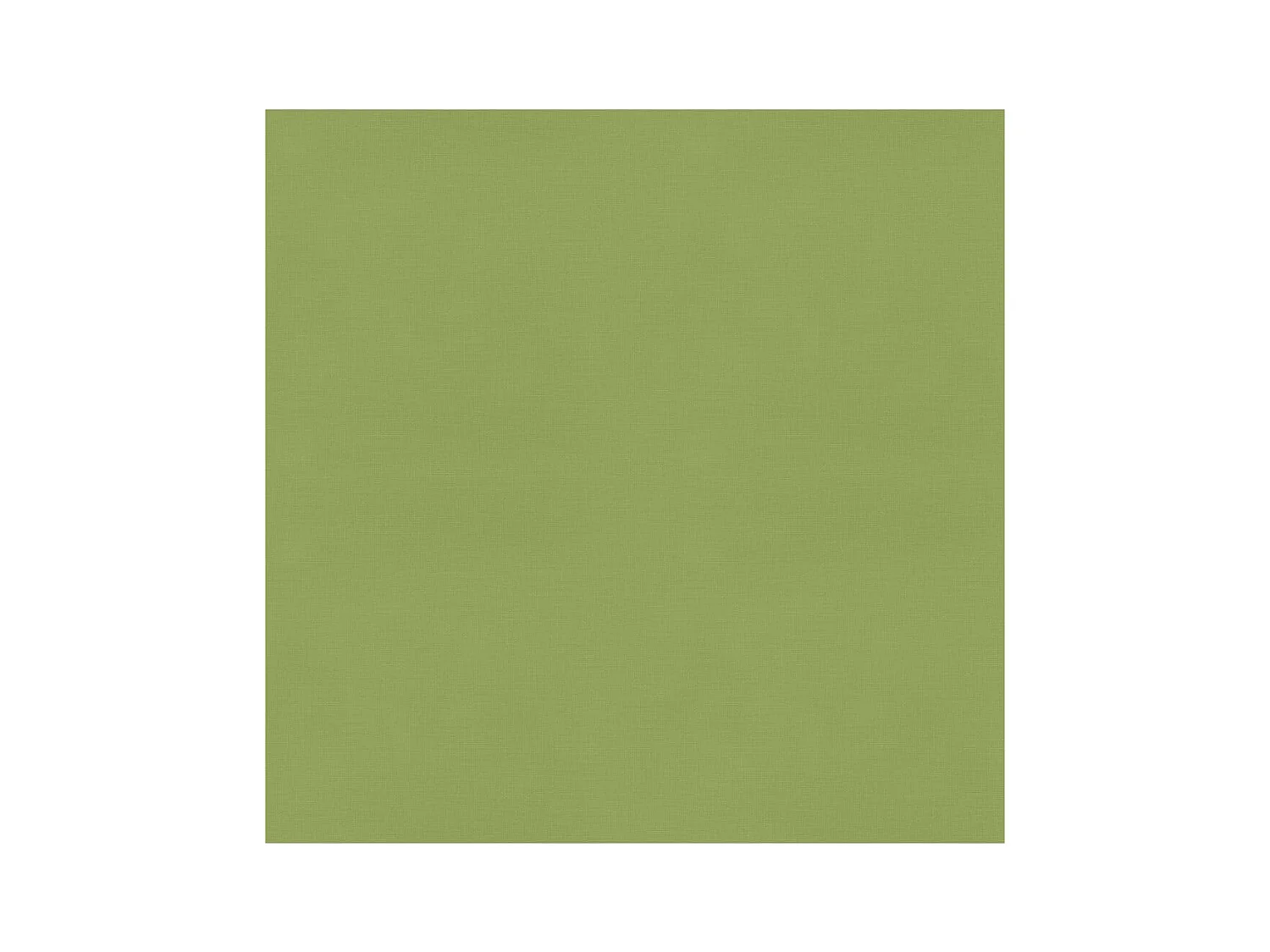 Salon de jardin avec coussins 9 pcs marron résine tressée