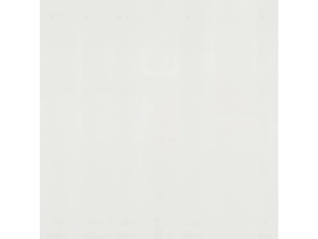 Toldo retrátil 400x150 cm creme