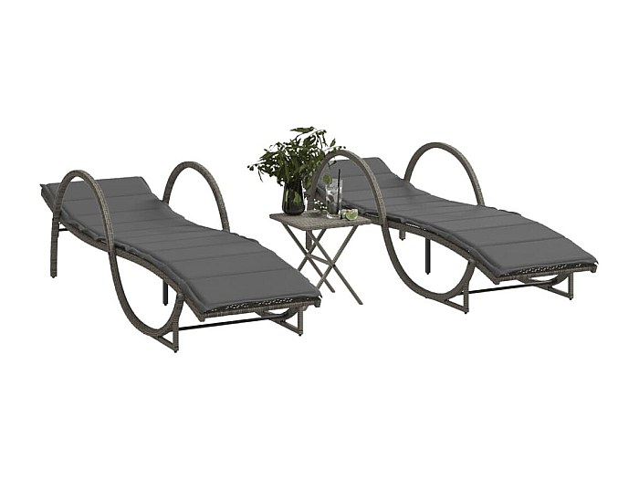 set-di-2-sedie-a-sdraio-con-tavolo-in-resina-intrecciata-grigia