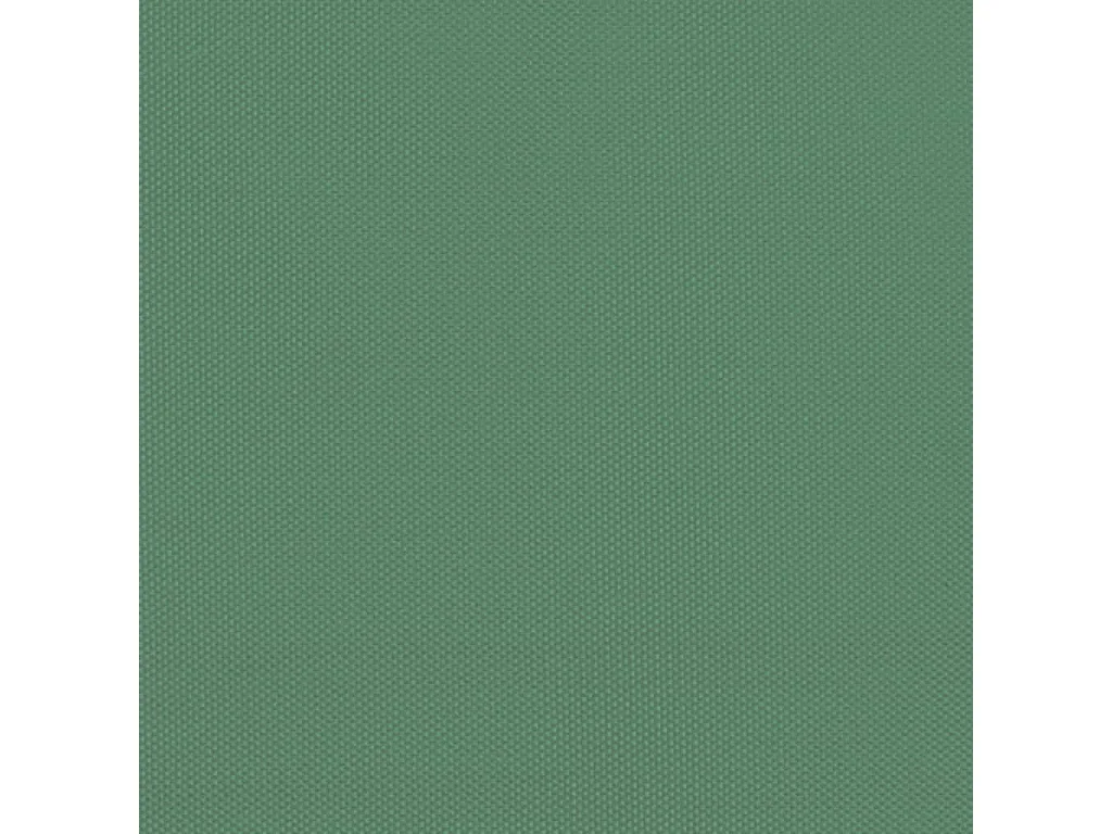 Tente de réception pliable escamotable 4 parois latérales vert