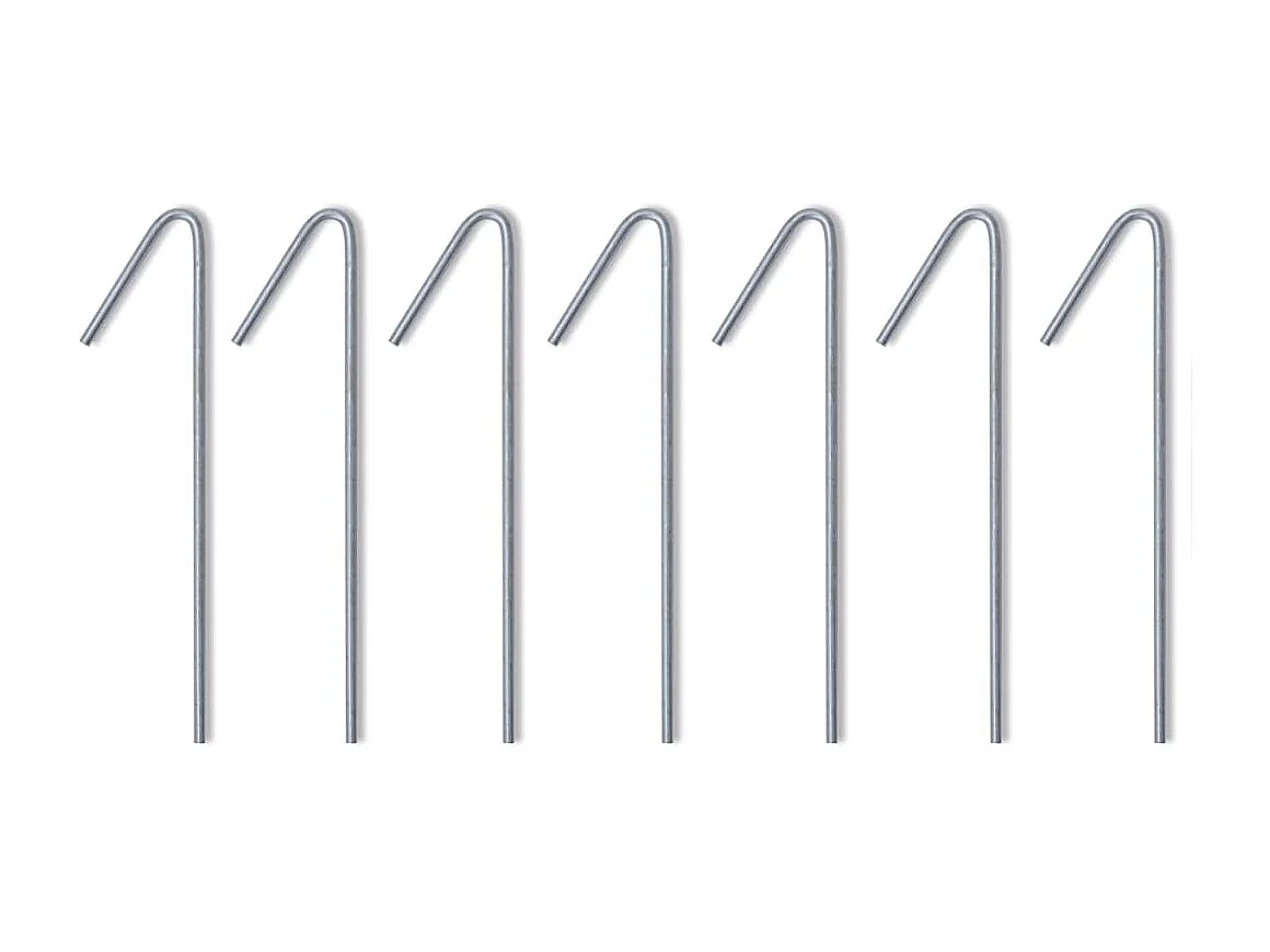 Tente de réception pliable avec 4 parois 3x6 m Acier Anthracite