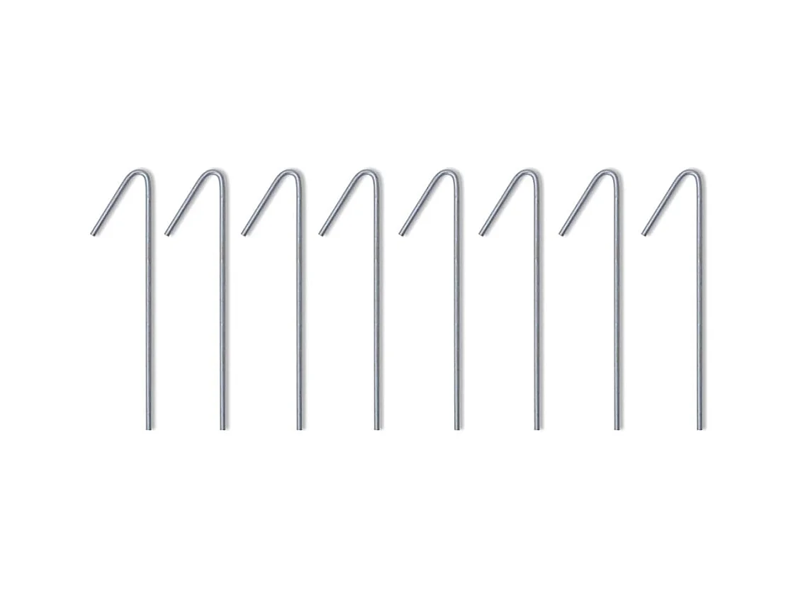 Carpa plegable profesional con 3 paredes acero antracita 3x4 m