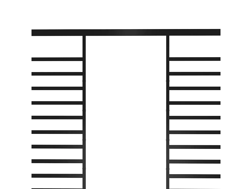 Cenador con techo retráctil gris taupe 3x4x2,3 m 180 g/m²