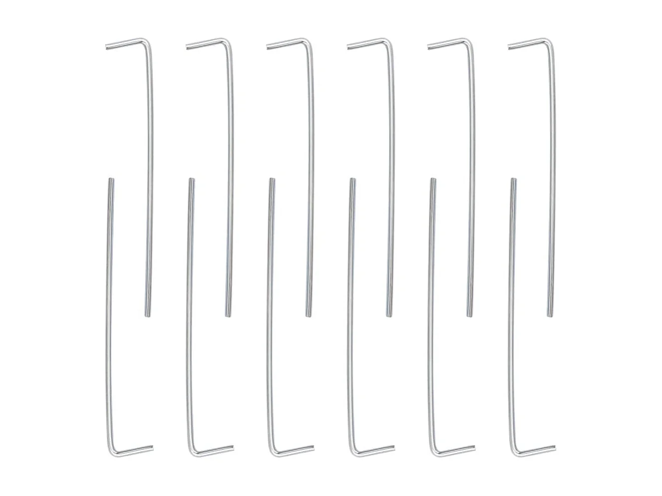 Cenador carpa 3x3 m de acero beige