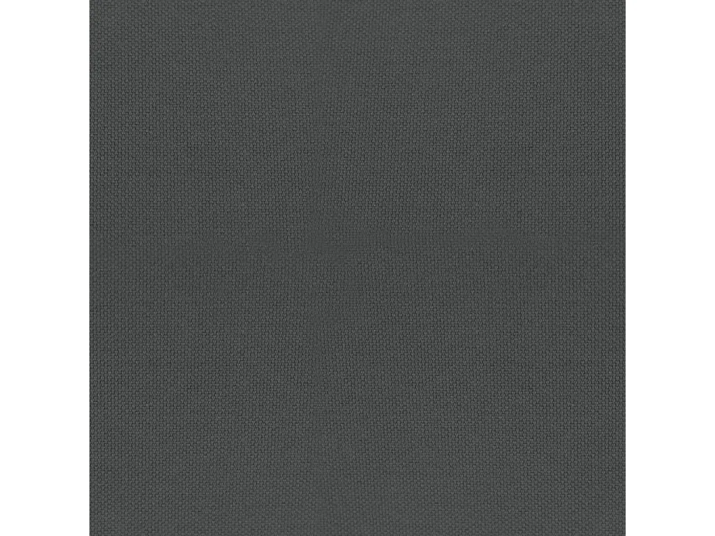 Belvédère avec parois latérales anthracite 300x300x270 cm acier