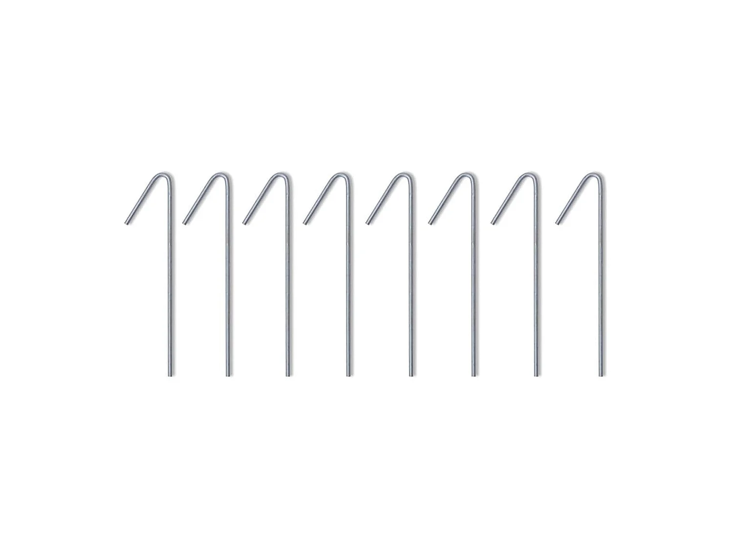 Gazebo/tenda de jardim com cortinas, 3,5 x 2,7 m