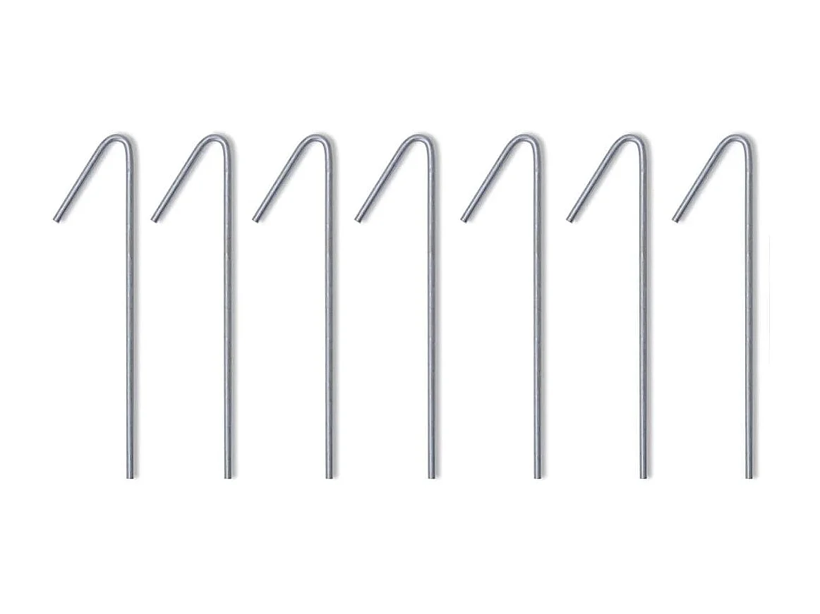 Tente pliable avec 4 parois latérales 3 x 4,5 m Anthracite