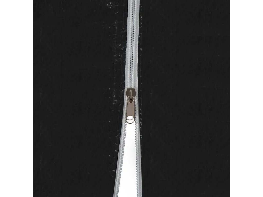 Tendone per Feste 3x3 m Antracite