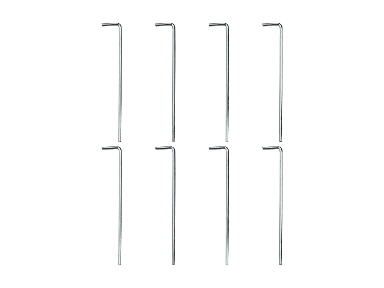 Belvédère de barbecue 215x150x220 cm Anthracite Acier