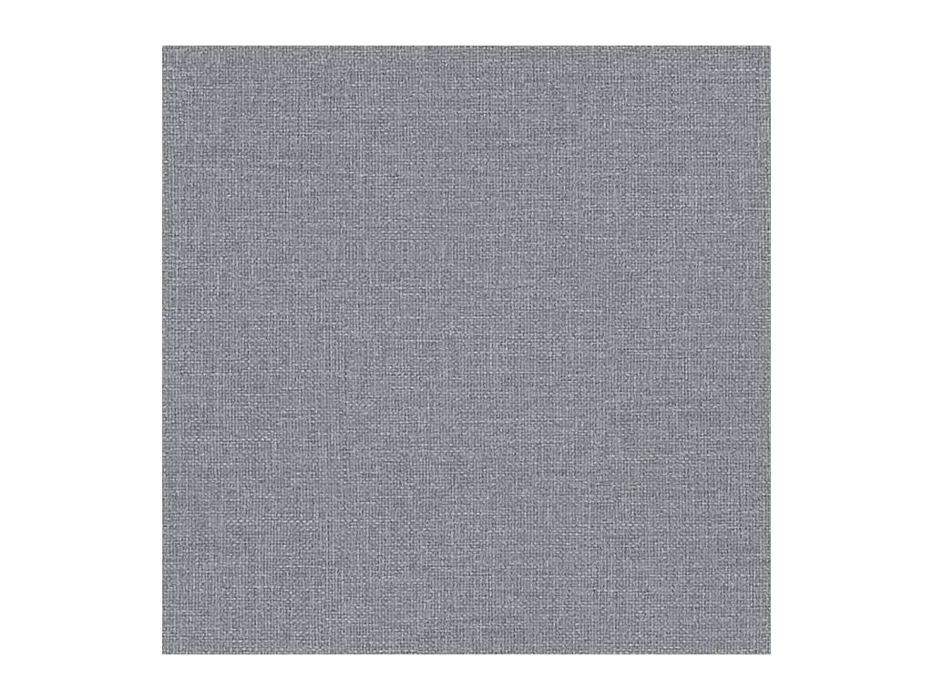 Sonoma eiken schoenenbank 82x32x50 cm samengesteld hout