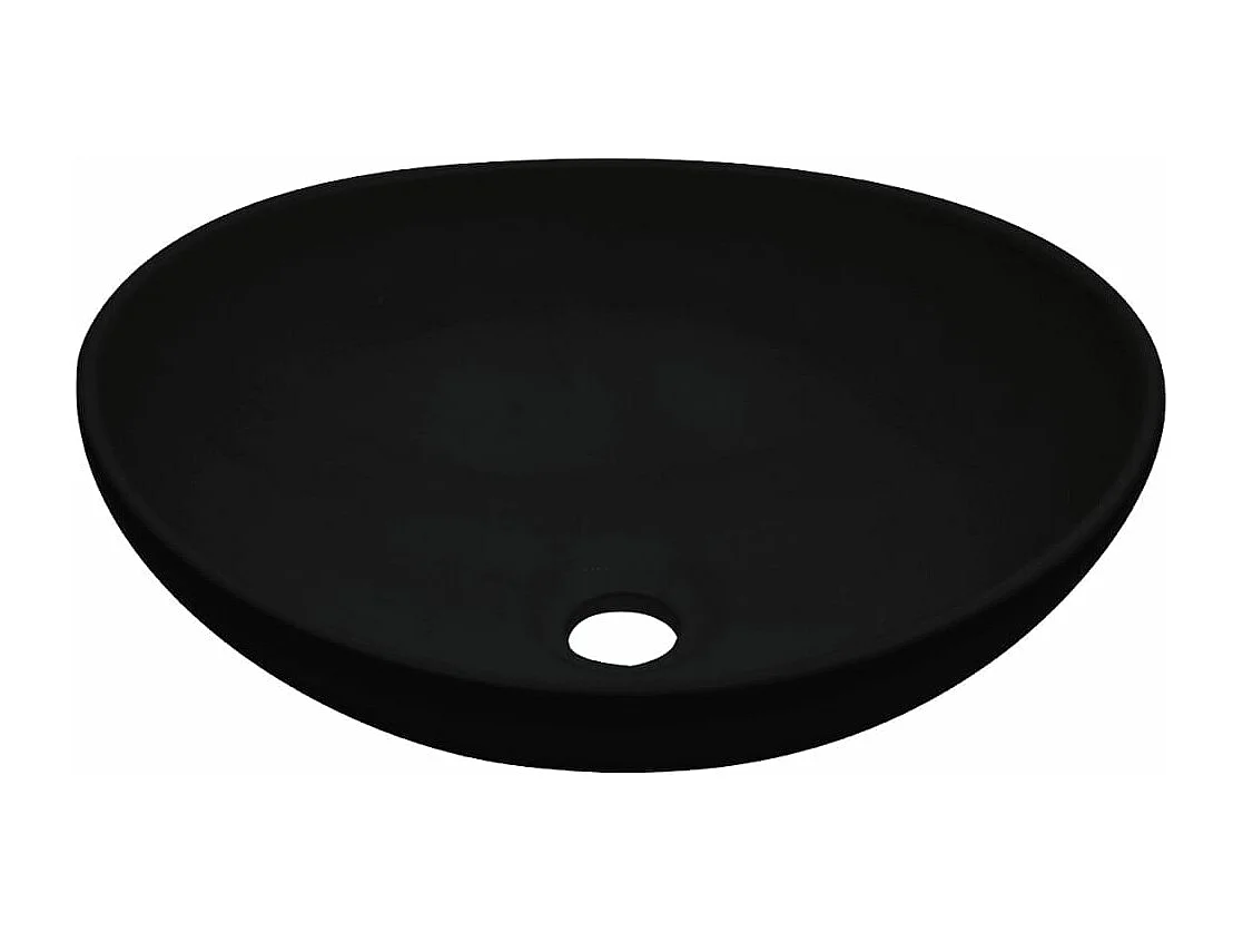 Mueble de baño dos piezas Cerámica Blanco