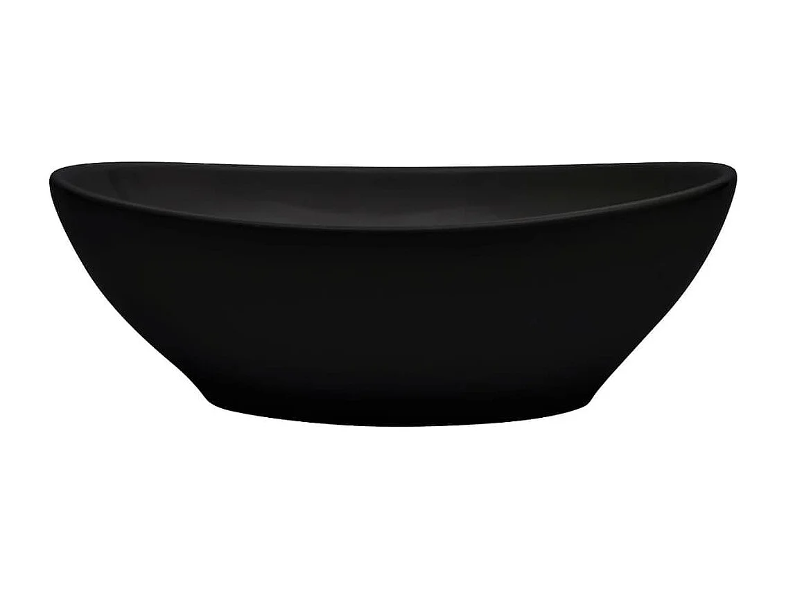 Mueble de baño dos piezas Cerámica Blanco