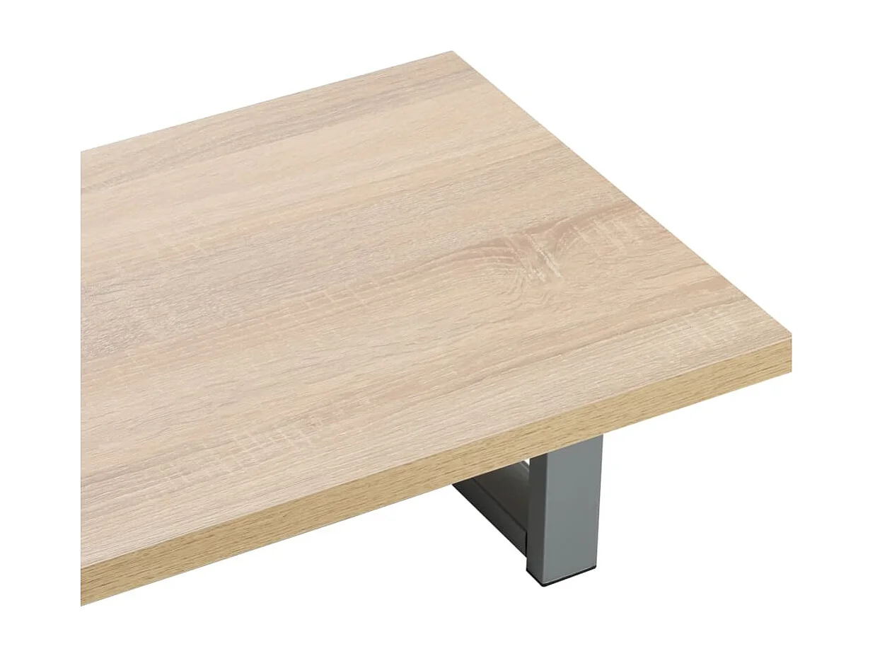 Mobile da bagno Rovere 60x40x16,3 cm