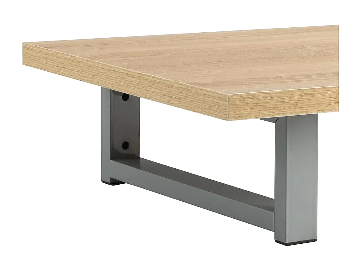 Mobile da bagno Rovere 60x40x16,3 cm