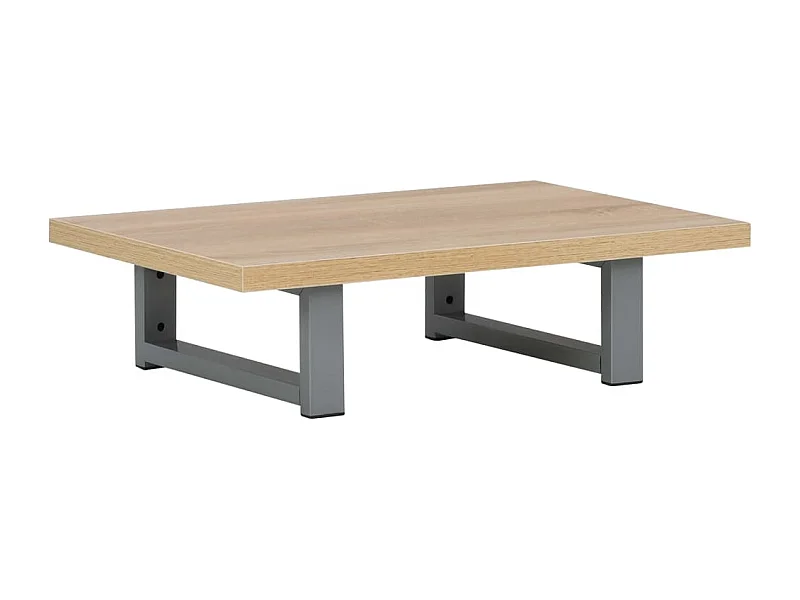 Mobile da bagno Rovere 60x40x16,3 cm