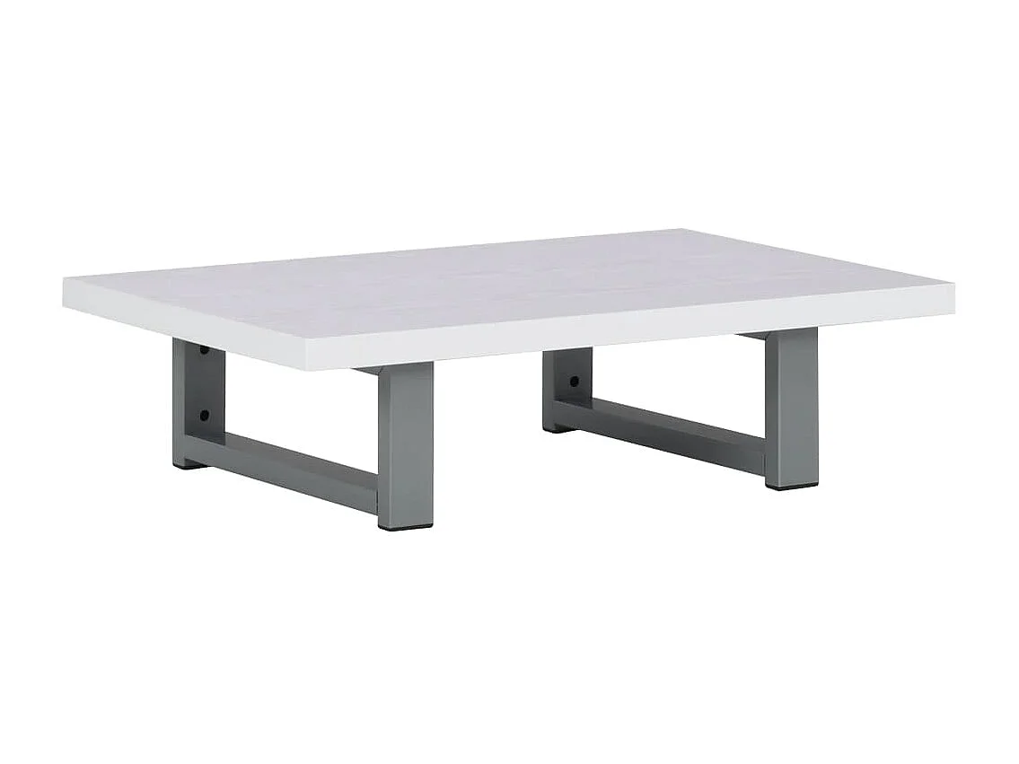 Mobile da bagno Bianco 60x40x16,3 cm