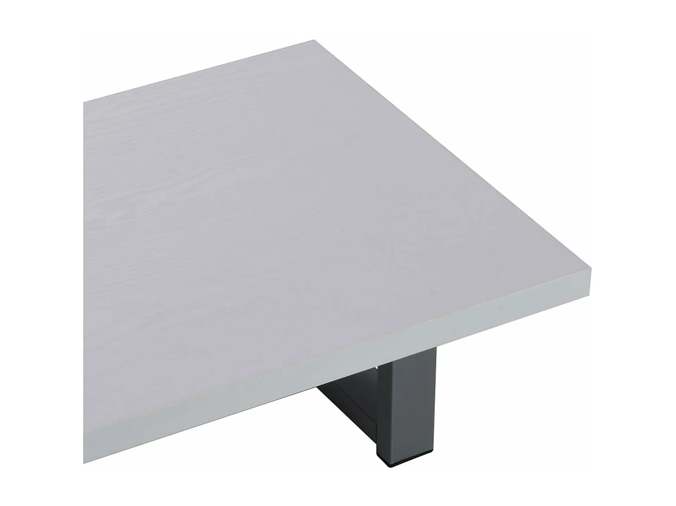 Mobile da bagno Bianco 60x40x16,3 cm