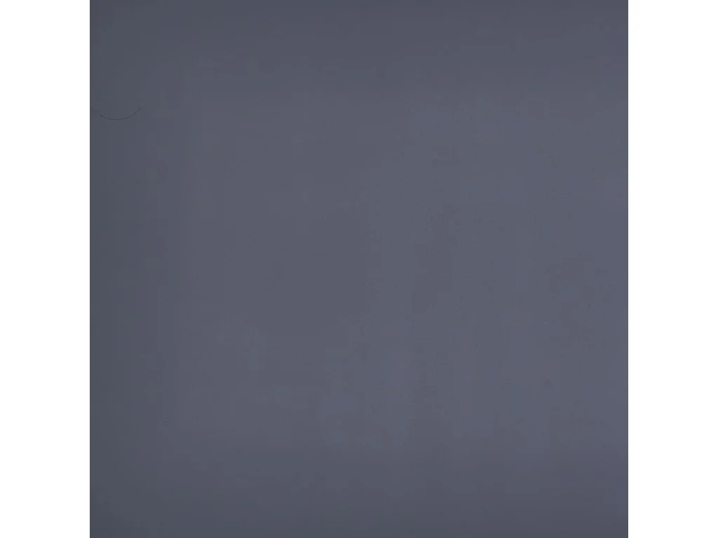 Table à manger Blanc et gris 140x70x73 cm Bois de pin