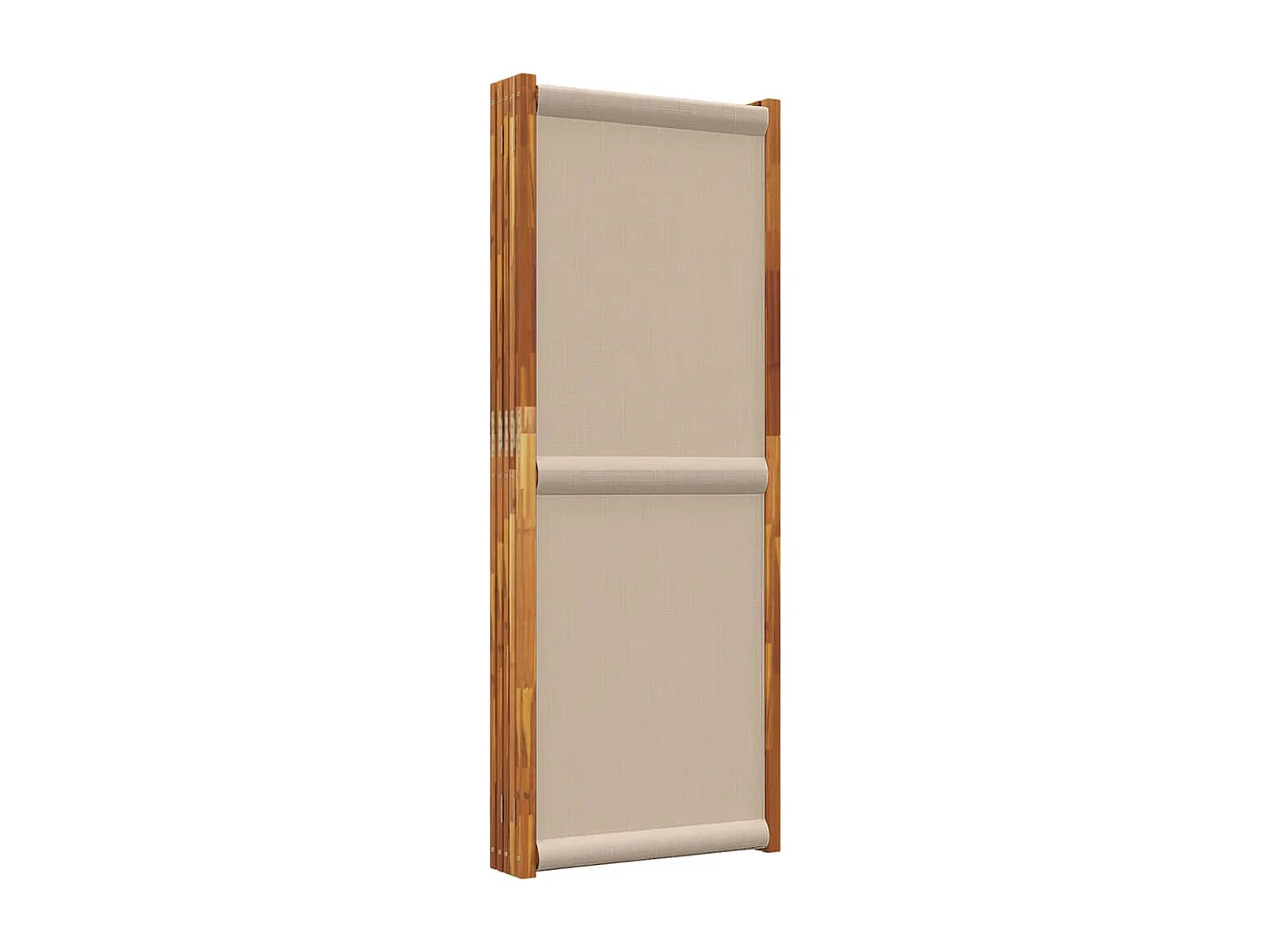 Tabique 5 paneles topo 350x180 cm