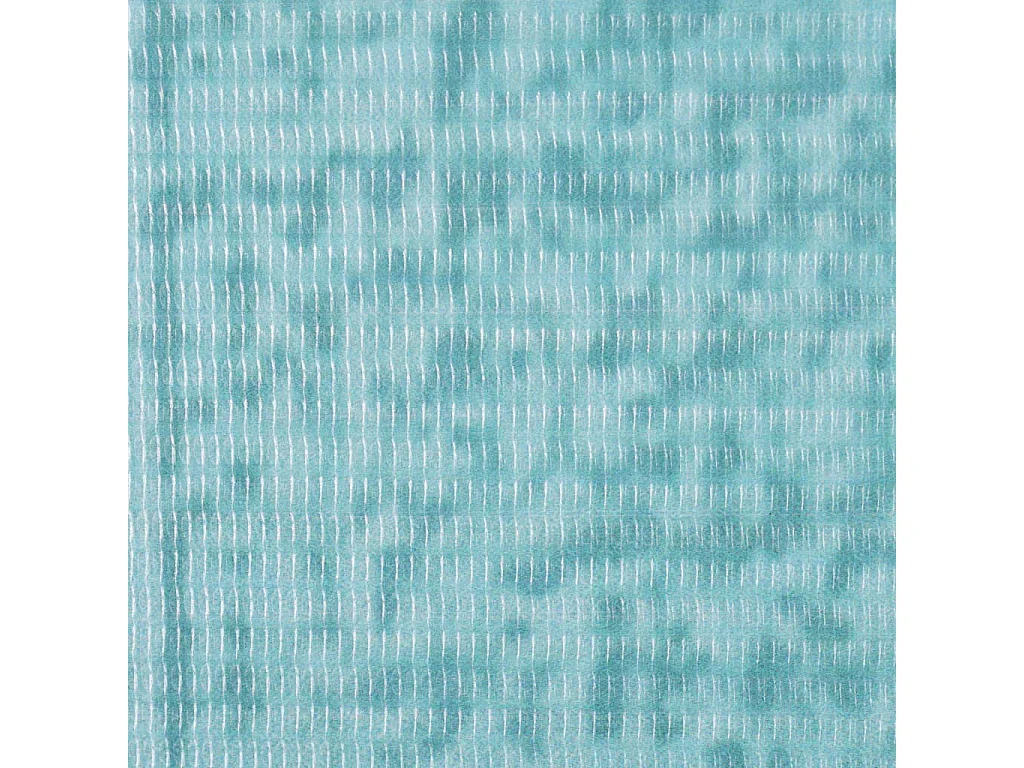 Tabique plegable 120 x 170 cm Mariposa Azul