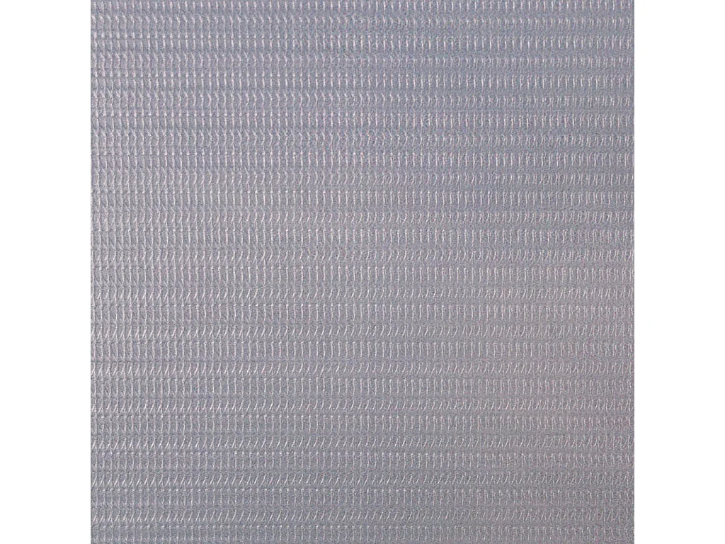 Cloison de séparation pliable 228 x 170 cm Lac