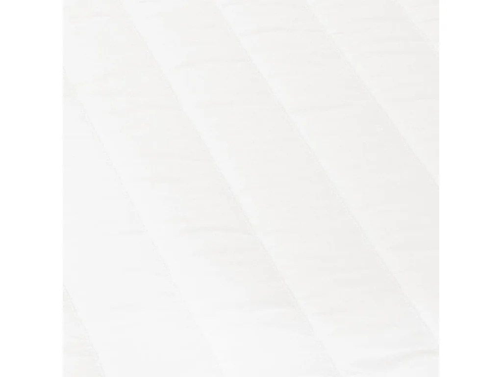 Materasso 90 x 200 cm Visco memory foam 18 cm