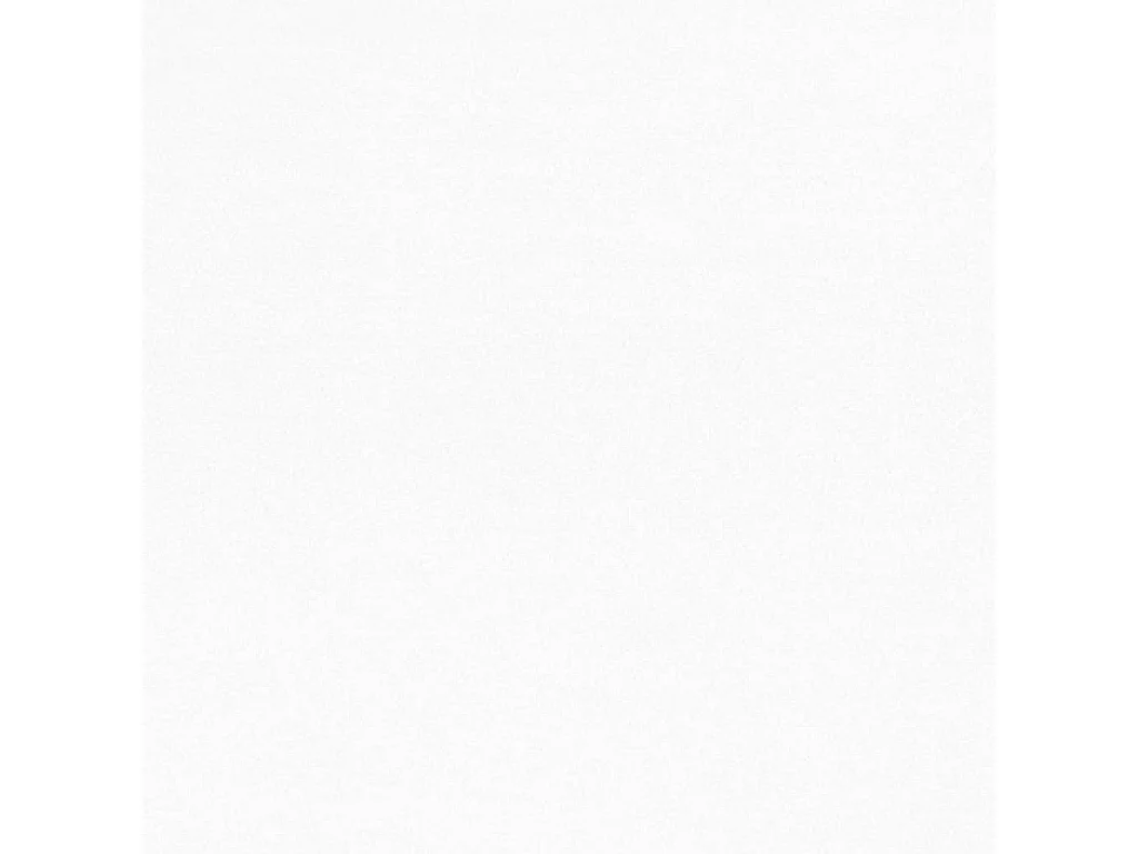 Matelas 120 x 200 cm 7 zones Mousse PU 10 cm H2 H3