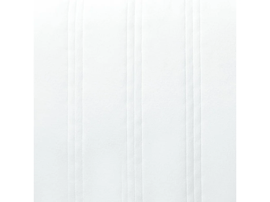 Materasso rete a doghe tessuto 200x70x20 cm