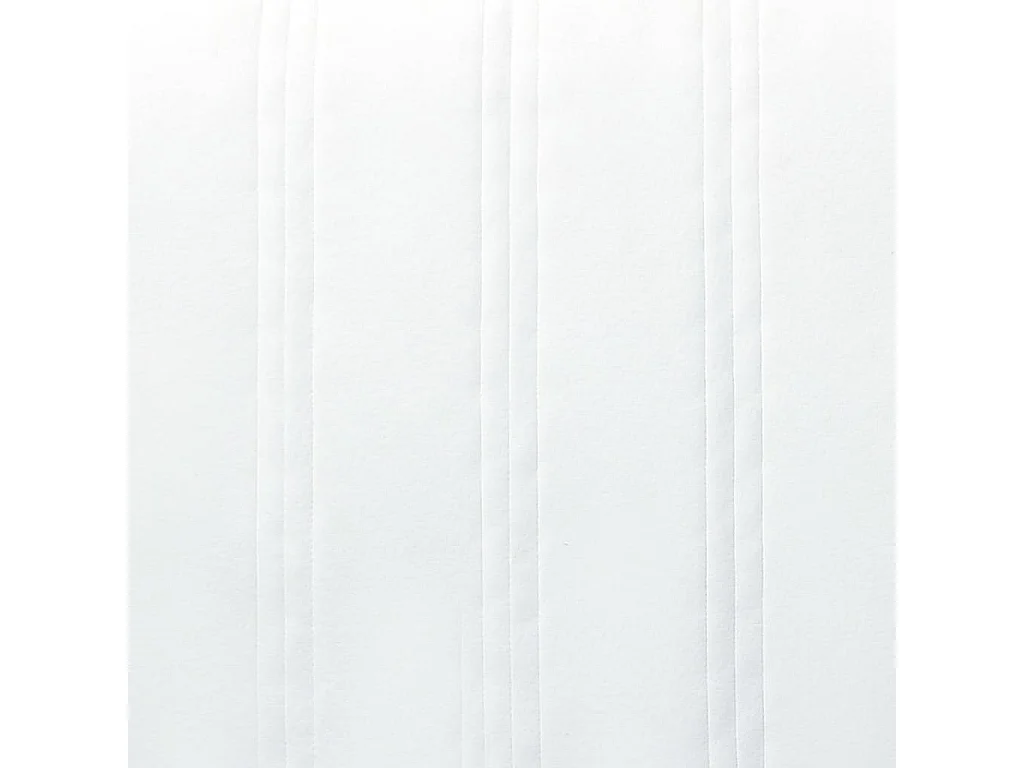 Materasso a molle 200x120x20 cm