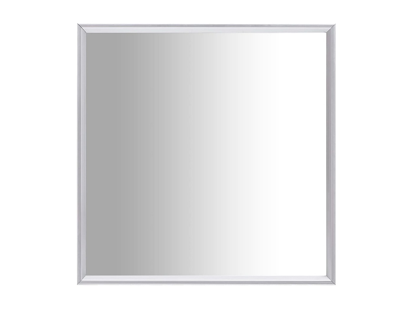 SPECCHIO CM 40x40 - GSG Ceramic Design