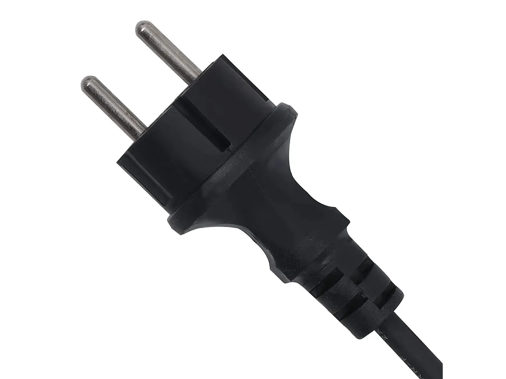 Corda de Luz de Natal Rena e Trenó com Malha 432 LED