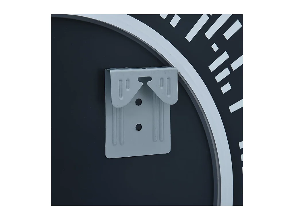 Specchio a LED per Bagno 70 cm